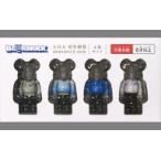 中古フィギュア BE＠RBRICK -ベ