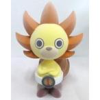 ���Ãt�B�M���A �T�j�[���� Flocky body �u�����s�[�X FILM RED�~�ɐ��O�v �h���ς݊����i