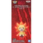 ���Ãt�B�M���A �T�j�[���� �u�����s�[�X FILM RED�v ���[���h�R���N�^�u���t�B�M���Avol.2