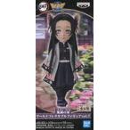 中古フィギュア 胡蝶カナエ 「鬼滅の刃」 ワールドコレクタブルフィギュアvol.7