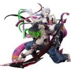 中古フィギュア フィギュアーツZERO 堕姫・妓夫太郎 「鬼滅の刃」