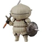 中古フィギュア ねんどろいど ジークマイヤー 「DARK SOULS -ダークソウル-」