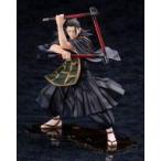 中古フィギュア ARTFX J 夏油傑 劇場版 呪術廻戦 0 Ve