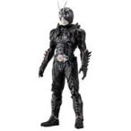 中古フィギュア 仮面ライダーBLACK 