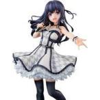 中古フィギュア 長瀬麻奈 「IDOLY PRIDE」 SHIBUYA SCRAMBLE FIGURE 1/7 PVC製塗装済