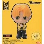 中古フィギュア ジェイホープ(BTS/防弾少年団/ノーマルカラー) 「TinyTAN」 CHUBBY COLLECTION モアプラスキーチェー