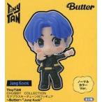 中古フィギュア ジョングク(BTS/防弾少年団/ノーマルカラー) 「TinyTAN」 CHUBBY COLLECTION モアプラスキーチ