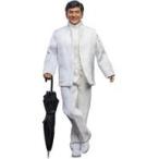 中古フィギュア ジャッキー・チェン レジェンダリーエディション 1/6 アクションフィギュア