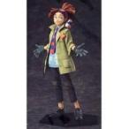 中古フィギュア ロディ・ソウル 「僕のヒ