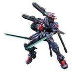 MOSHOWTOYS プロジェニクターエフェクト MCT-AP02FA 武成侯 PROGENITOR