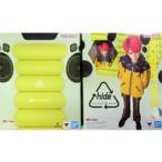 中古フィギュア S.H.Figuarts hide-ROCKET DIVE- 魂ウェブ商店限定