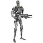 中古フィギュア MAFEX ENDOSKELETON(T2 Ver.) 「ターミネーター2」 アクションフィギュア
