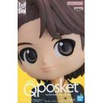 中古フィギュア ジン(BTS/防弾少年団) A(衣装淡) 「TinyTAN」 Butter Q posket-Jin-