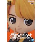 ショッピングbts butter 中古フィギュア ジミン(BTS/防弾少年団) B(衣装濃) 「TinyTAN」 Butter Q posket-Jimin-