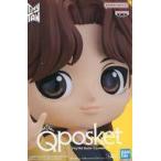 ショッピングbts butter 中古フィギュア ブイ(BTS/防弾少年団) A(衣装淡) 「TinyTAN」 Butter Q posket-V-