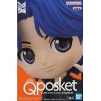 ショッピングbts butter 中古フィギュア ジョングク(BTS/防弾少年団) B(衣装濃) 「TinyTAN」 Butter Q posket-Jung Kook-