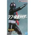 中古フィギュア 仮面ライダー 「シン・仮面ライダー」 英雄勇像 仮面ライダー