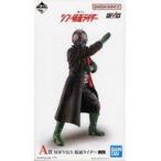 中古フィギュア SOFVICS 仮面ライダー 「一番くじ シン・仮面ライダー」 A賞 フィギュア