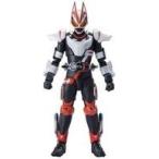 中古フィギュア [ランクB] S.H.Figuarts 