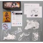中古フィギュア キタサンブラック 「ウマ