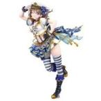 新品フィギュア 渡辺曜 「ラブライブ!スクールアイドルフェスティバル ALL STARS」 1/7 PVC＆ABS製塗装済み完成