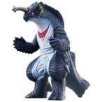 中古フィギュア ゲードス 「ウルトラマンブレーザー」 ウルトラ怪獣シリーズ197
