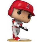 中古フィギュア 大谷翔平(ロサンゼルス・