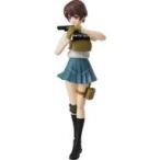 中古フィギュア figma 武装JKバリアントB 「リトルアーモリー × figma Styles」
