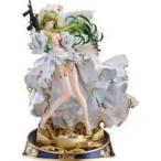 中古フィギュア M950A 鶯と薔薇 -重傷Ver.- 「ドールズフロントライン」 SHIBUYA SCRAMBLE F