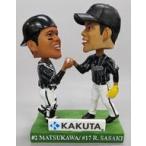 中古フィギュア 佐々木朗希(投手/背番号