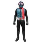中古フィギュア シン・仮面ライダー 「シン・仮面ライダー」 1/6 ジャンボソフビフィギュア