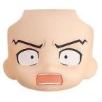 中古フィギュア しまった顔（成歩堂龍一） 「ねんどろいどもあ とりかえっこフェイス 逆転裁判」