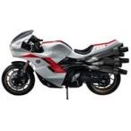 中古フィギュア フィグゼロ 仮面ライダー第2号用変形サイクロン号 「シン・仮面ライダー」 1/6 アクションフィギュア