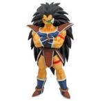 ショッピングドラゴンボール 中古フィギュア ラディッツ 「ドラゴンボールZ」 ドラゴンボールアライズ