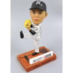 中古フィギュア 佐々木朗希(背番号17番