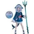 中古フィギュア figma がうる・ぐら 「ホロライブプロダクション」
