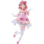 中古フィギュア 上原歩夢 「ラブライブ!