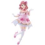 中古フィギュア 上原歩夢 PLUM直販限