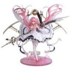 アズールレーン パーシュース 1/7 完成品フィギュア [WINGS inc.] - 最