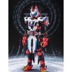 中古フィギュア S.H.Figuarts