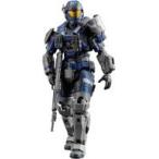 ショッピングhalo 中古フィギュア CARTER-A259 (Noble One) 「RE：EDIT HALO： REACH」 1/12 アクションフィギュア