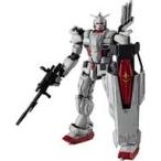 中古フィギュア GUNDAM UNIVERSE GUNDAM EX 「機動戦士ガンダム 復讐のレクイエム」
