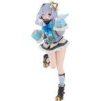 POP UP PARADE ホロライブプロダクション 天音かなた - 最安値・価格