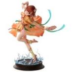 新品フィギュア PRISMA WING 