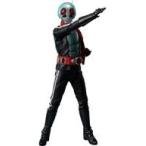 中古フィギュア フィグゼロ 仮面ライダー第2+1号 「シン・仮面ライダー」 1/6 アクションフィギュア