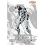 ショッピングエヴァンゲリオン 中古フィギュア エヴァンゲリオン量産機 「新世紀エヴァンゲリオン劇場版 Air/まごころを、君に」 CCPJAPAN×Yo