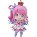 中古フィギュア ねんどろいど 姫森ルーナ 「ホロライブプロダクション」