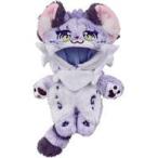 新品フィギュア ねんどろいどどーる きぐるみパジャマ(Oslo) 「FLUFFY LAND」