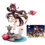 APEX 原神 胡桃 雪晴梅香Ver. ： 通販・価格比較 [最安値.com]