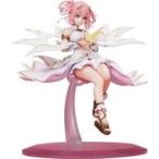 中古フィギュア ユイ(儀装束) 「プリンセスコネクト!Re:Dive」 1/7 プラスチック製塗装済み完成品